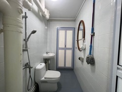 Blk 286B Toh Guan Road (Jurong East), HDB Executive #520641831